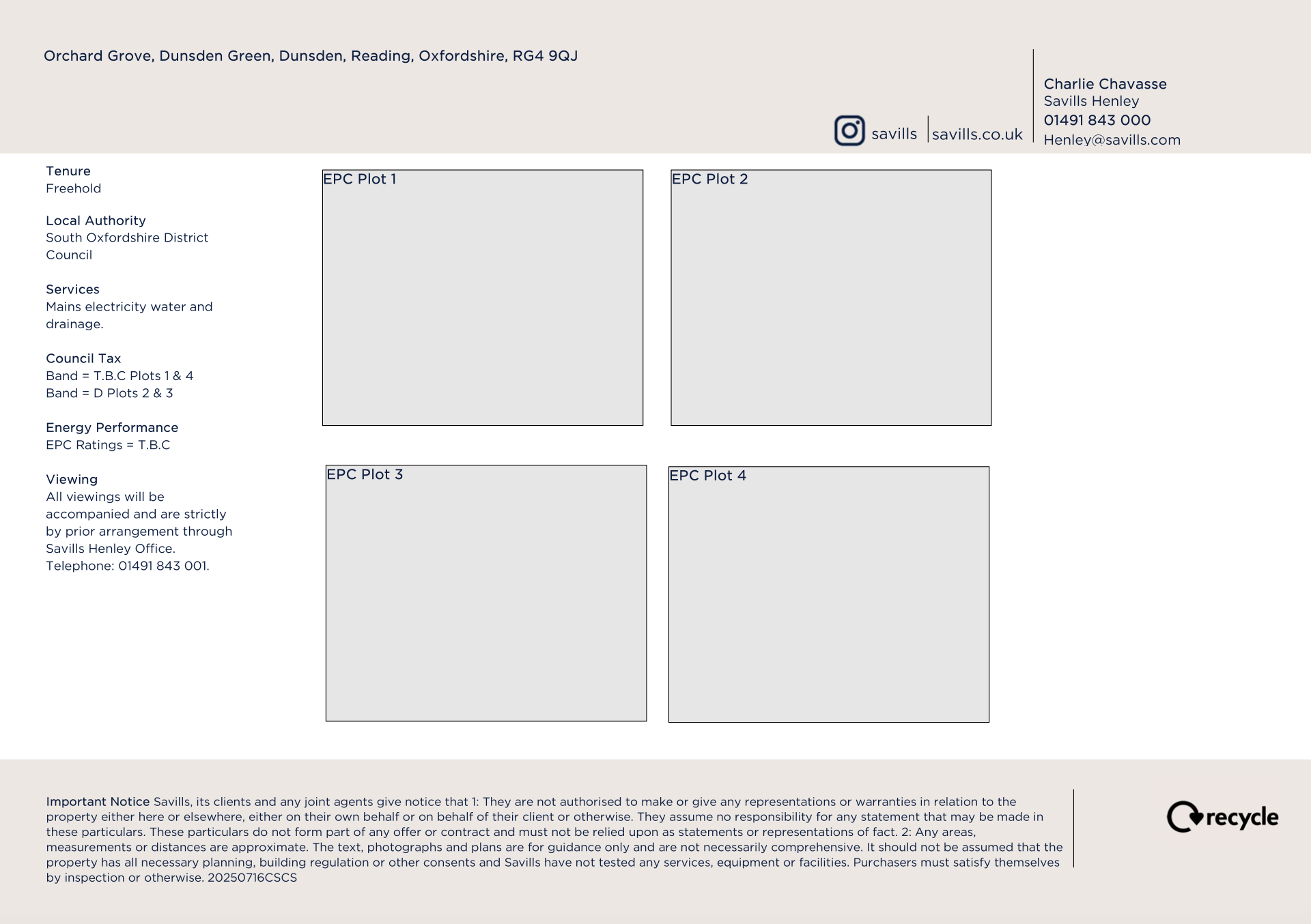 Screenshot 2025-07-24 at 12.28.24.png