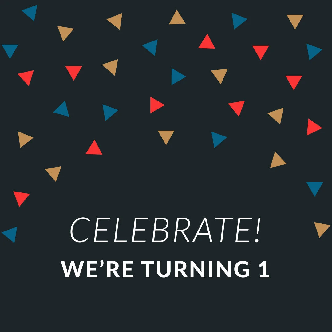 anniversary-instagram-graphic.jpg