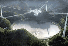 SETIarecibo.gif