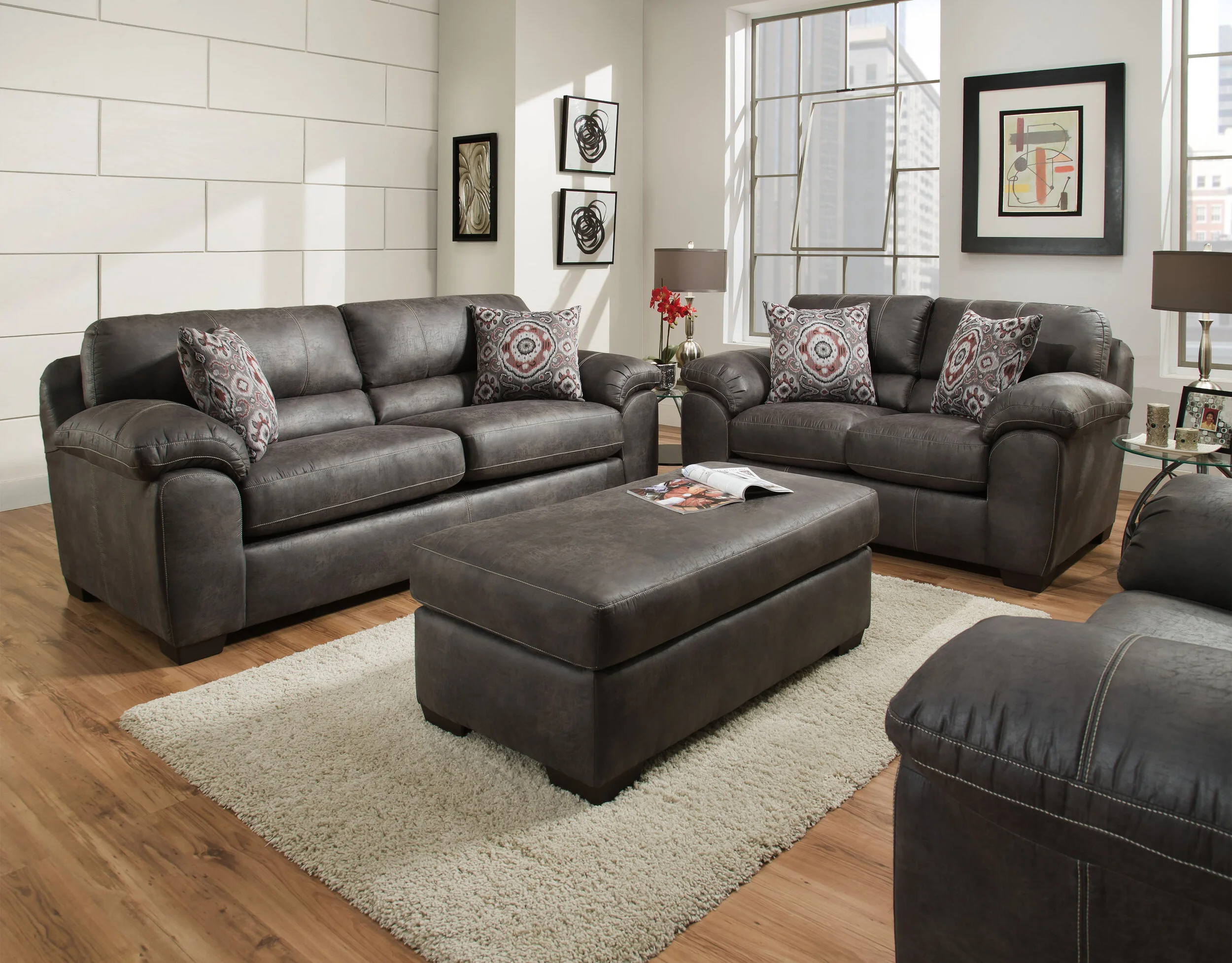 5407 Santa Fe Grey.jpg