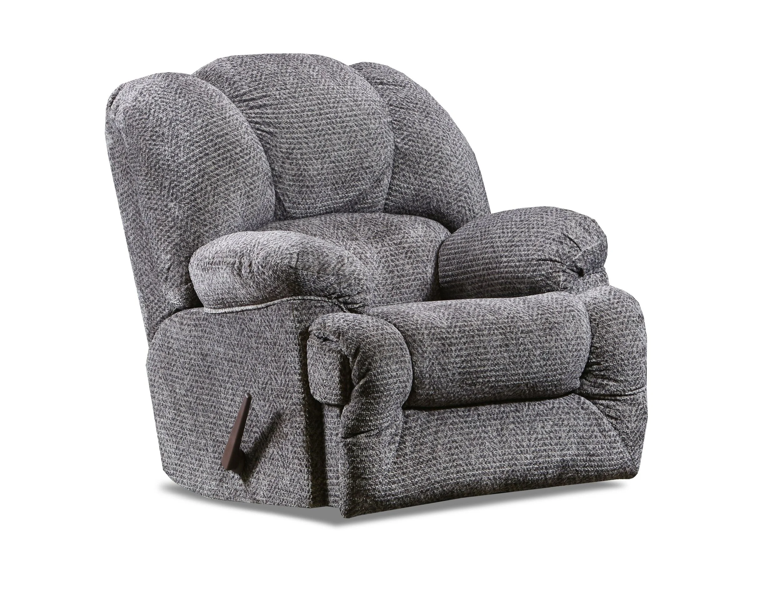 Peak Living Recliners — Peak Living