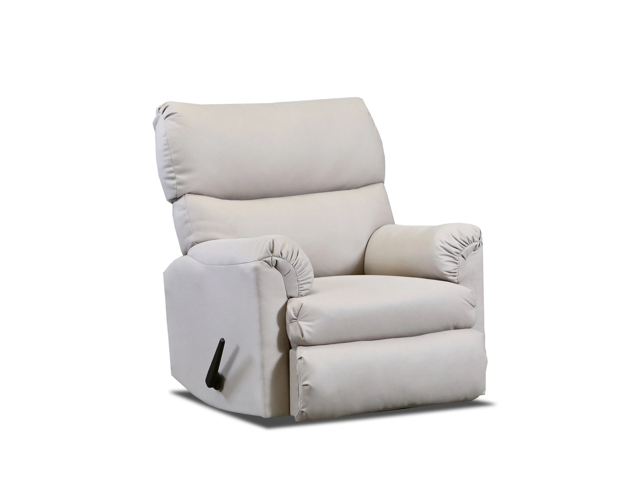 Summit Best Rocking Recliner 2021 Best Rocker Recliner Brands The