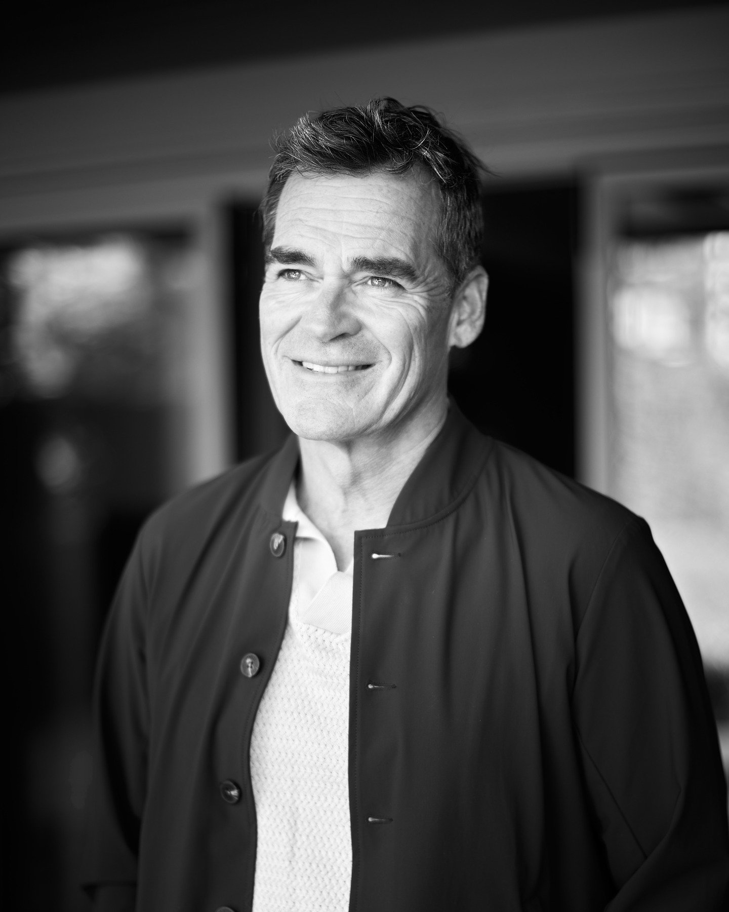 Vandaag in Het Parool: zanger en pianist Jeroen van der Boom in &lsquo;Mijn Amsterdam&rsquo;. 

#JeroenvanderBoom #HetParool #MijnAmsterdam #portretfotografie #portret #celebrityportrait #dutchcelebrity #editorialportrait #fotografie #photographerlif