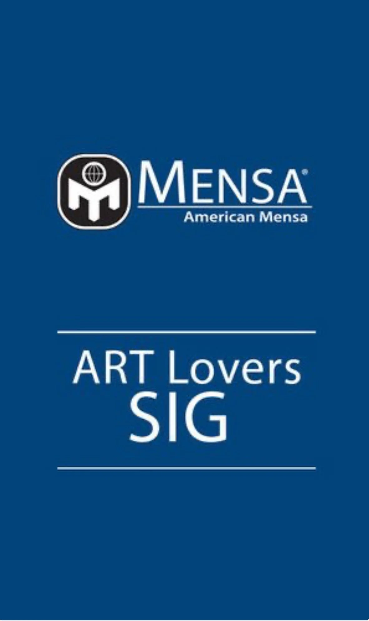 Ivan Magrin-Chagnolleau