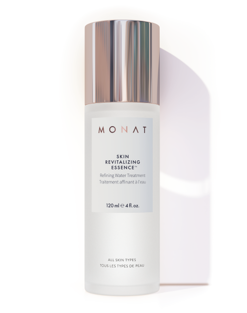 skin revitalizing essence monat