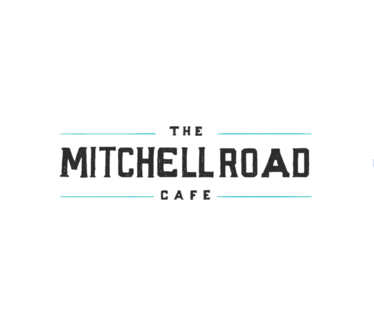 Mitchell Road Cafe Logo.png