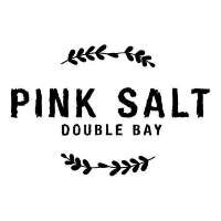 Pink salt double bay.jpg