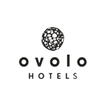 ovolo.png