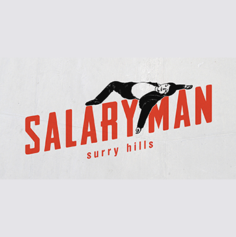 salaryman.png