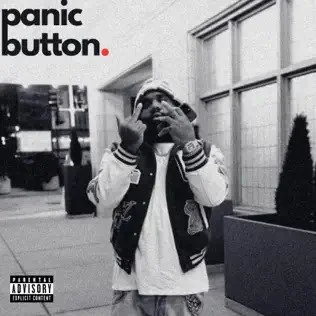 Panic Button