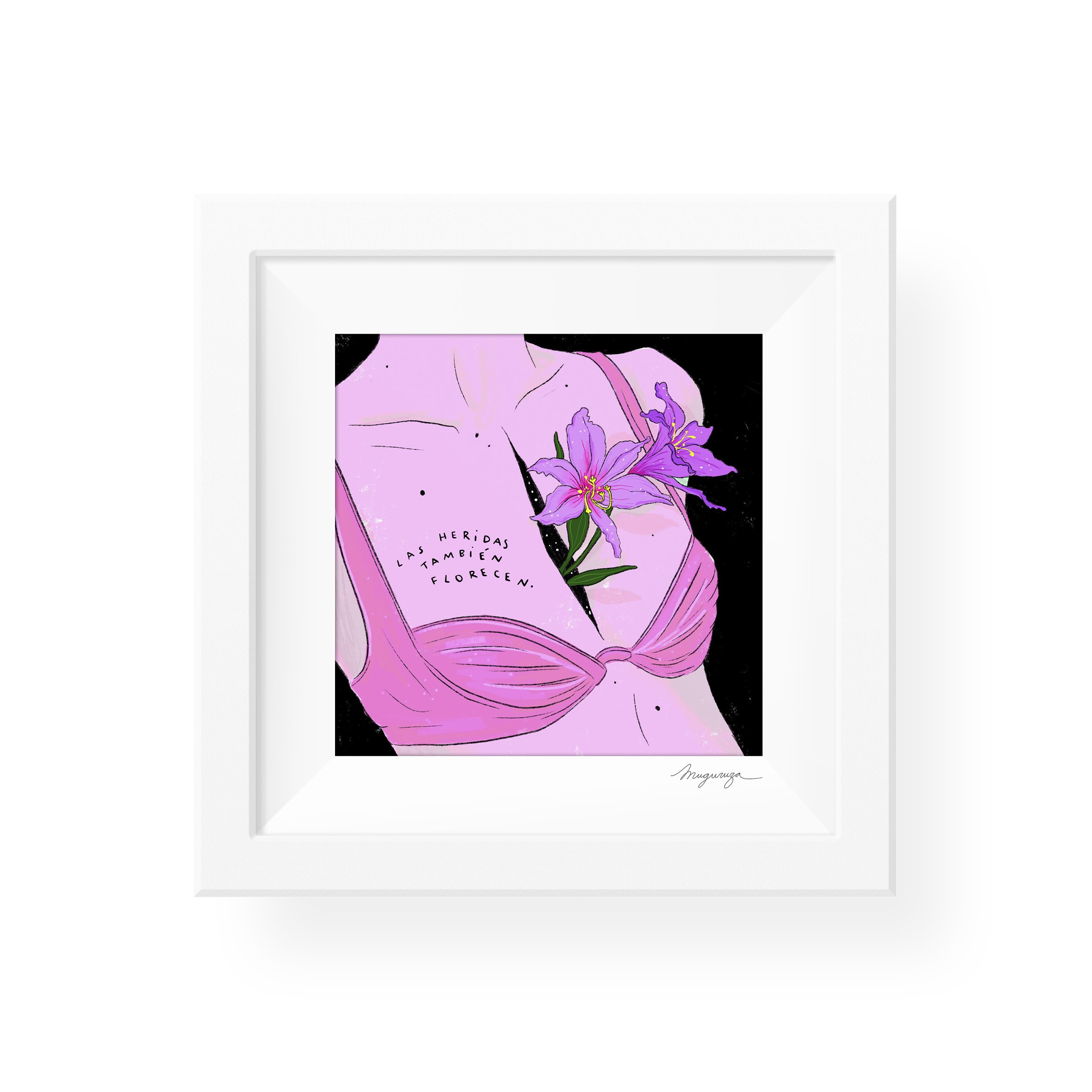 heridas_Mockup.jpg