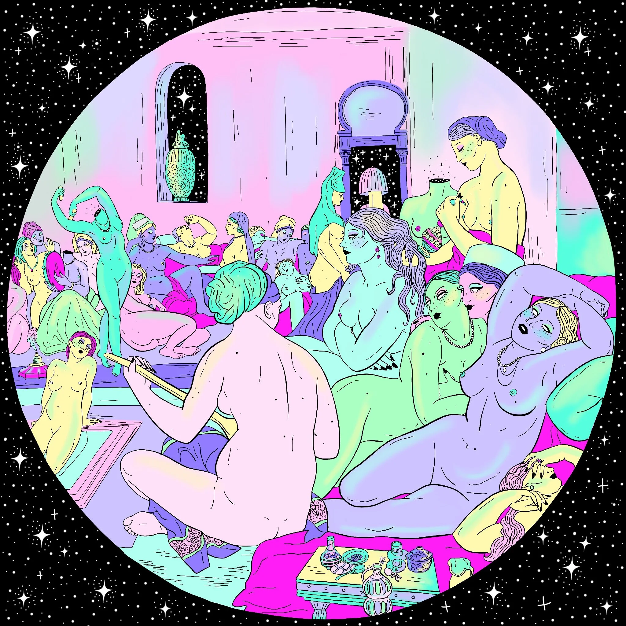BAÑO TURCO 4.jpg