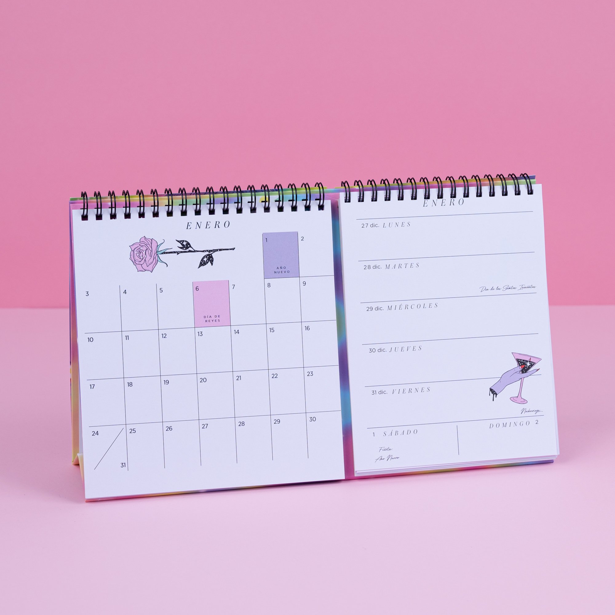Calendario-planificador-Isa-Muguruza-301.jpg