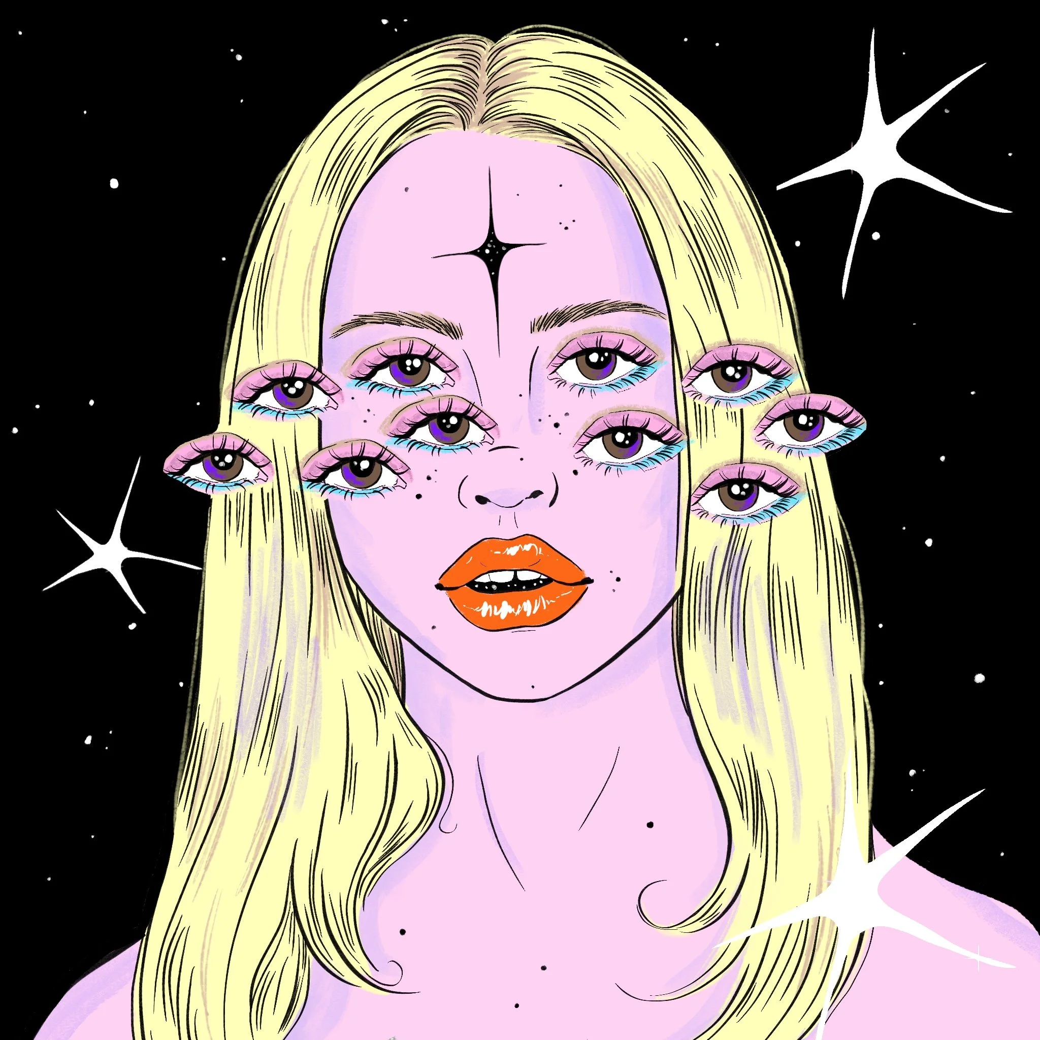 UNIVERSO