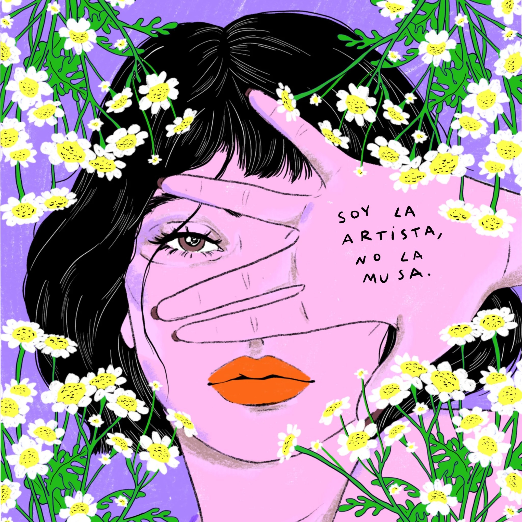 ARTISTA