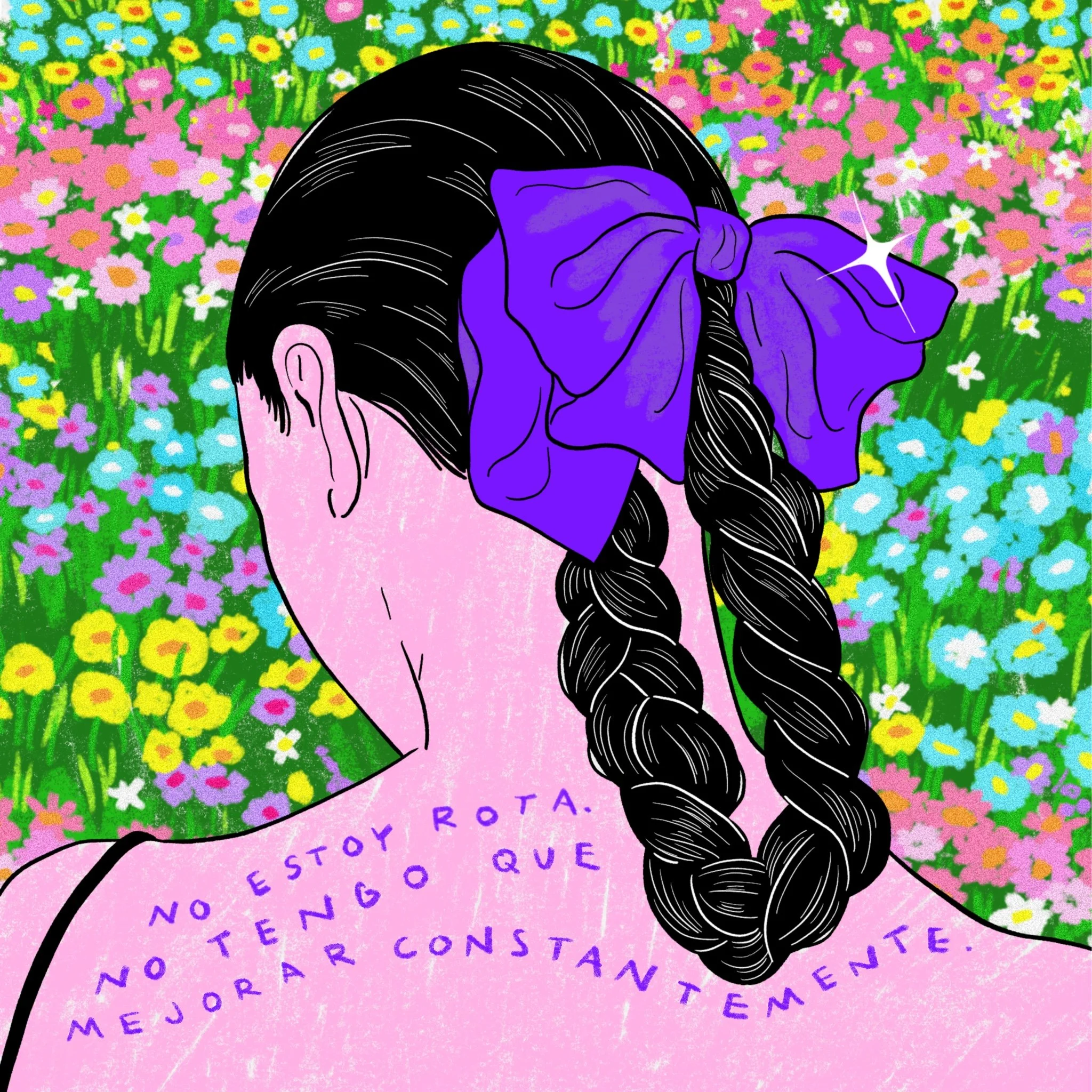 no estoy rota.jpg
