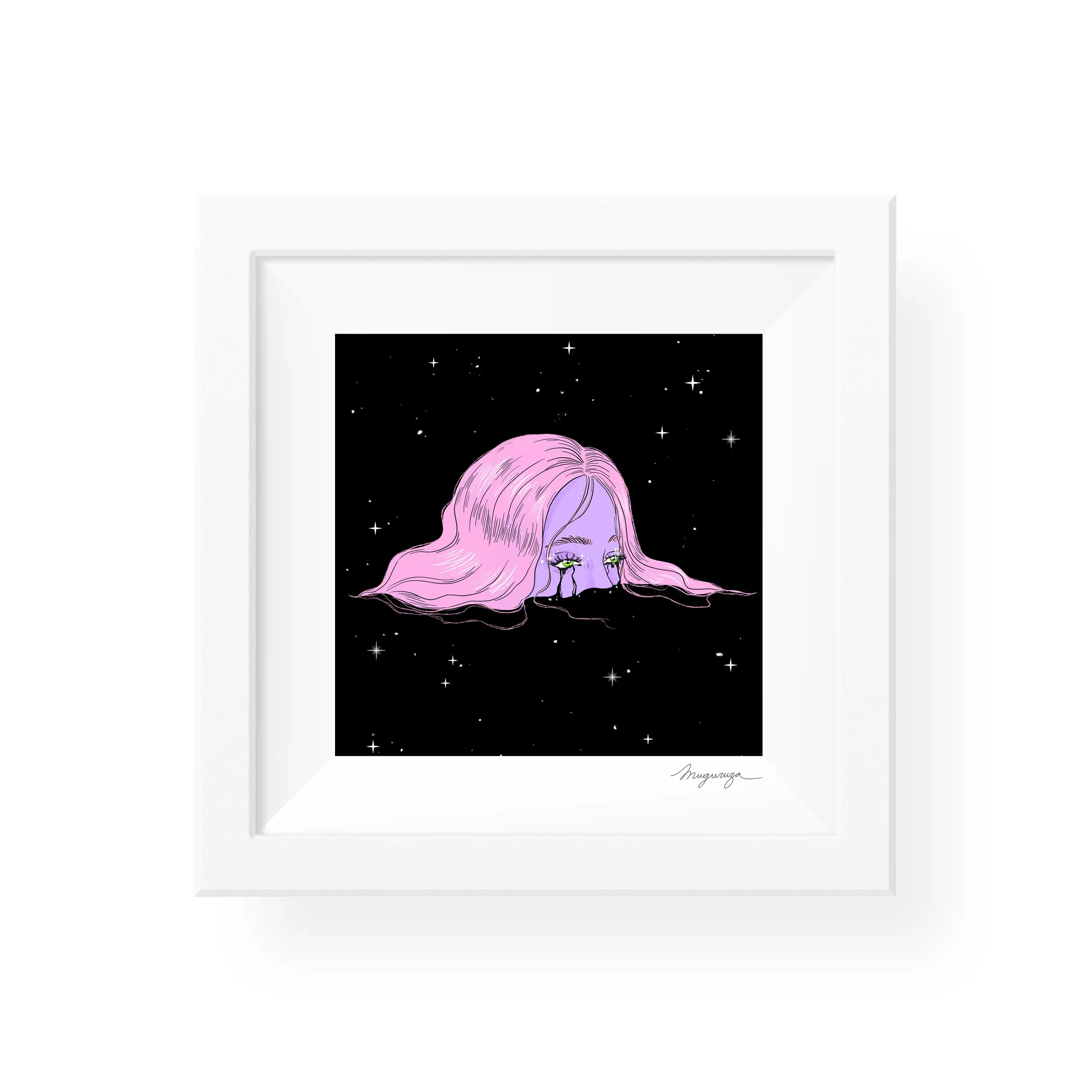 baño_mockup.jpg