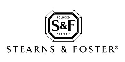 logo-stearnsfoster-200.jpg