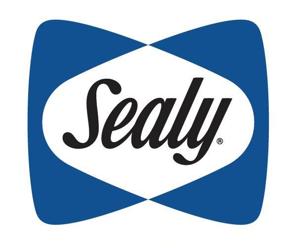 Sealy-Logo.jpg