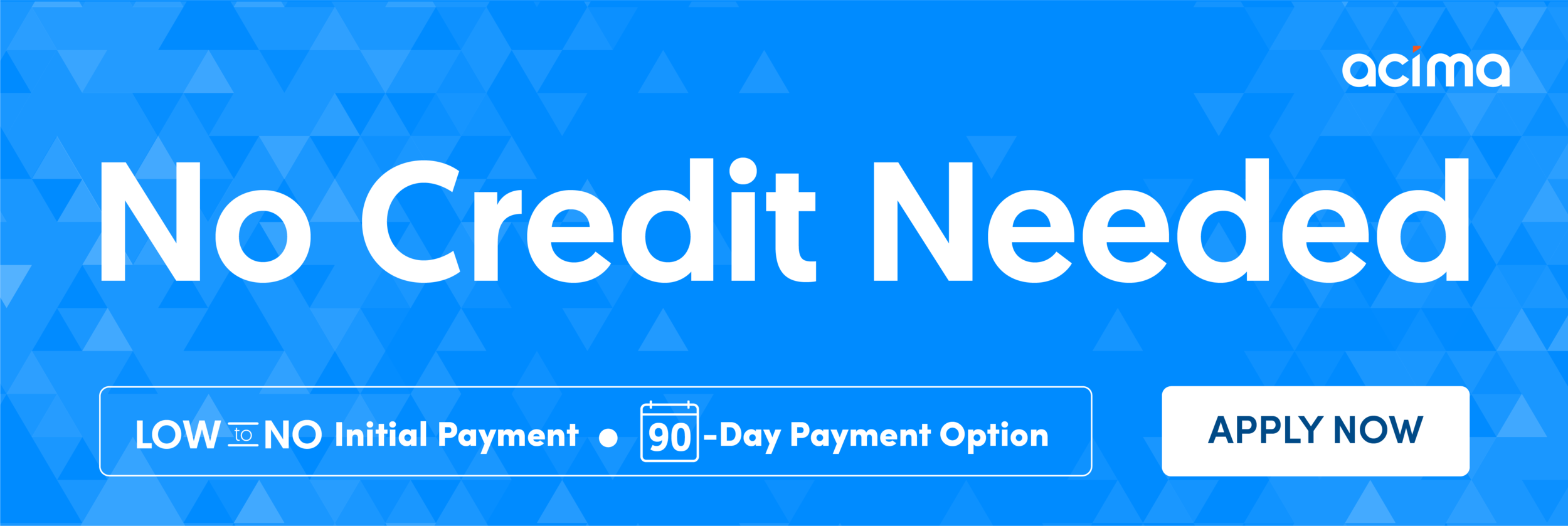 Virah Bella 2100 Series High Quality Bed Sheets Multiple Colors