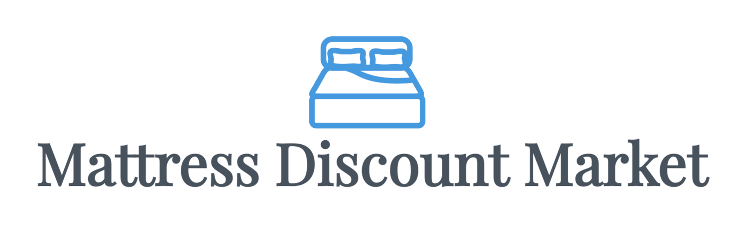 Mattress Discount Market 