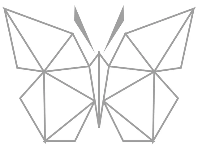 Max one tone butterfly logo.jpeg