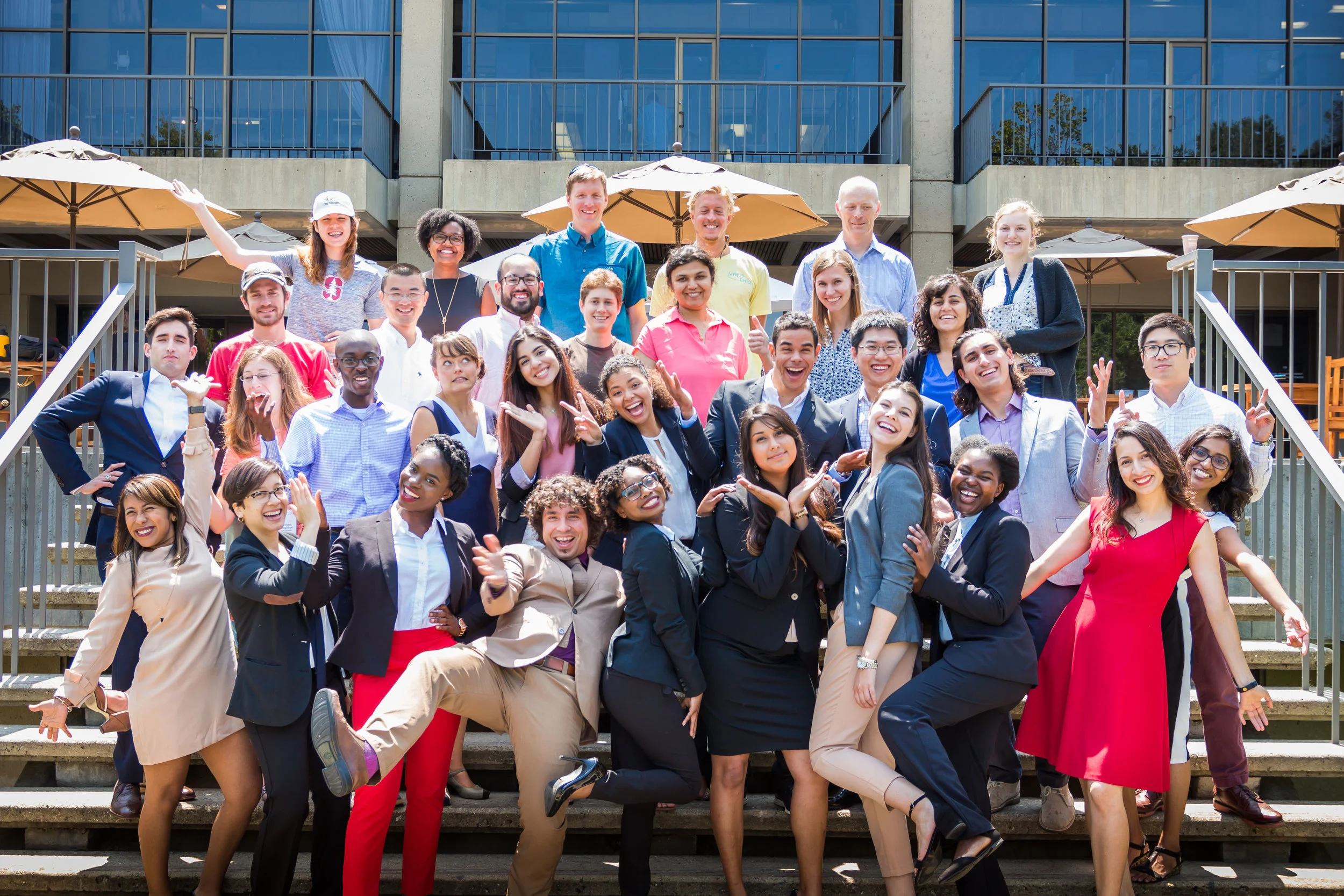 131531-5561 - Copy.jpg