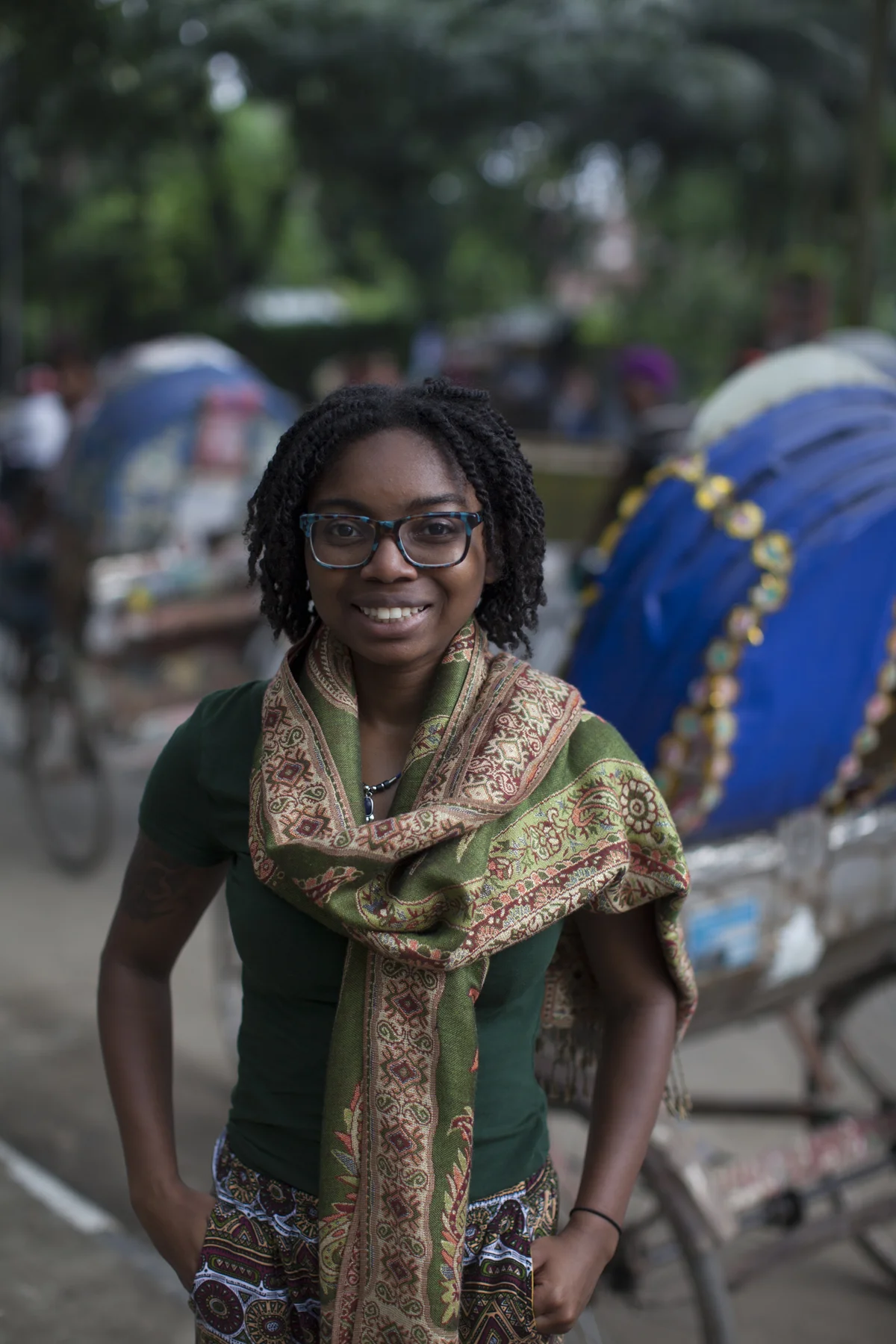 CoastalSEES_2018_Alts_md_011 - Copy.jpg