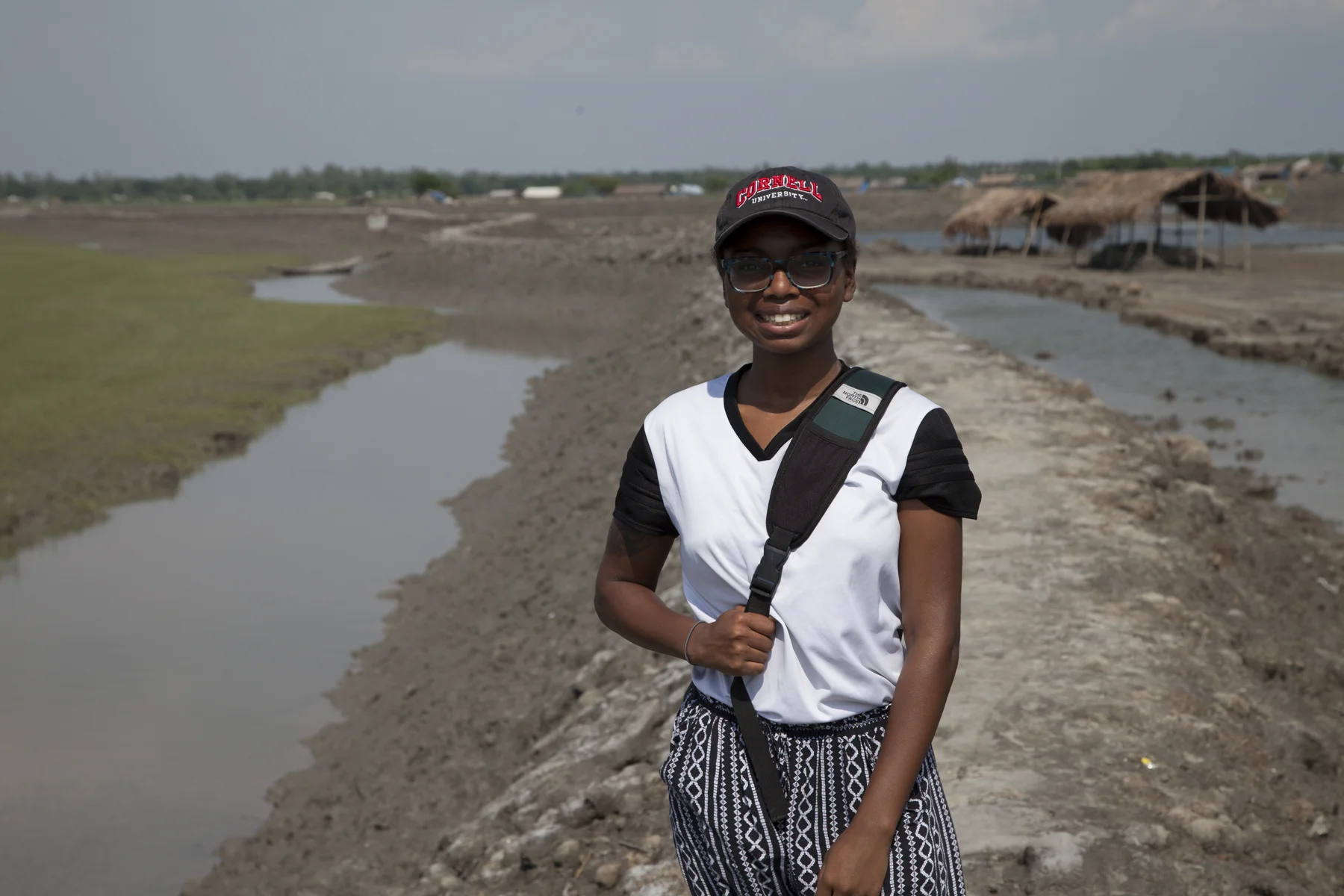 CoastalSEES_2018_Alts_md_077 - Copy.jpg