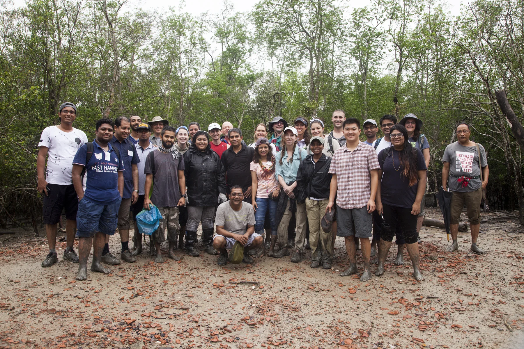 CoastalSEES_2018_093_Edited_md - Copy.jpg