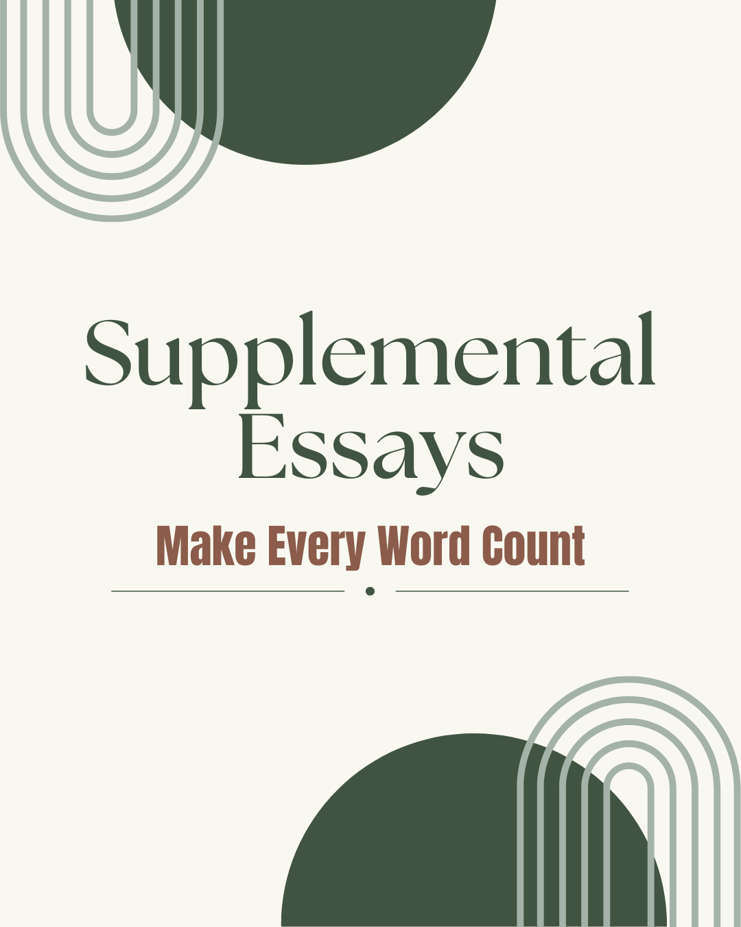 Essay Review Posts (8).png