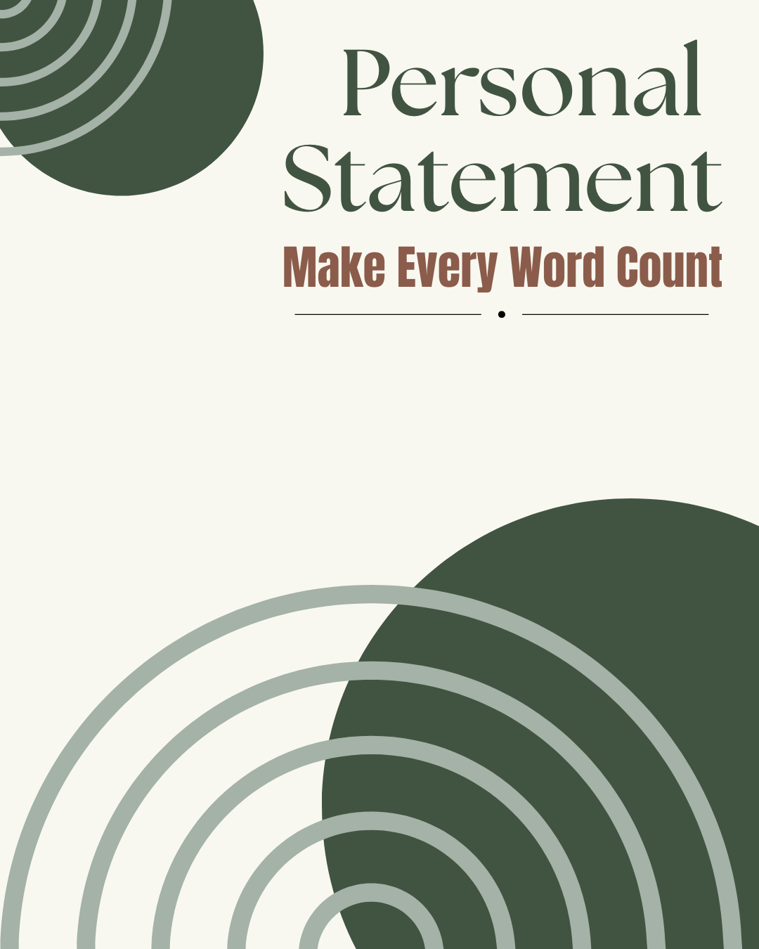 Essay Review Posts (5).png