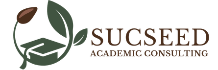 SucSeed Academic Consulting