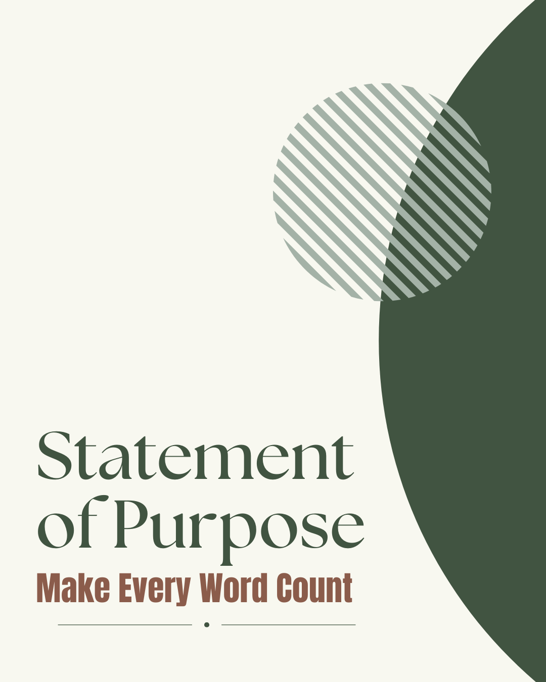 Essay Review Posts (9).png