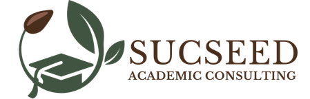SucSeed Academic Consulting