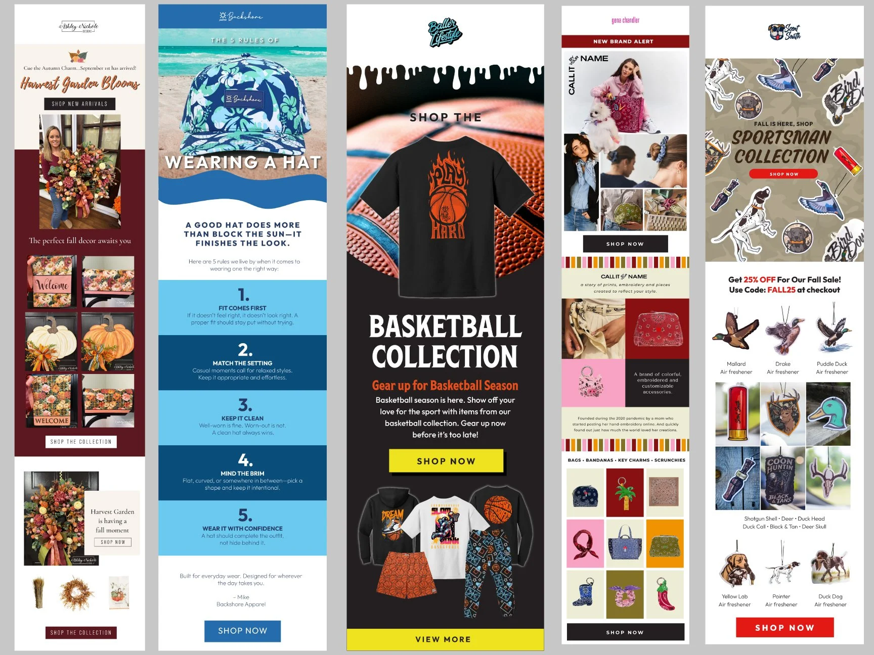 Bolstered Media - Email Designs-02.jpg