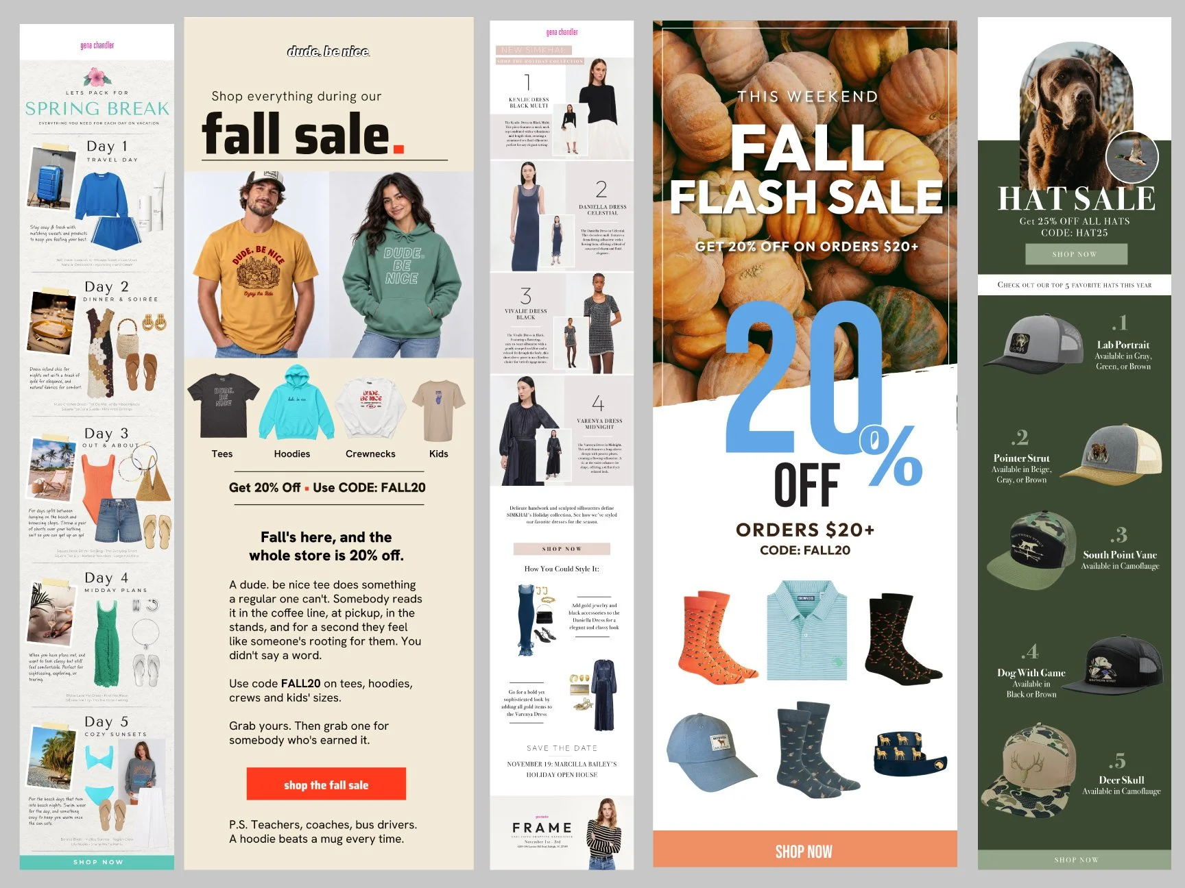 Bolstered Media - Email Designs-03.jpg