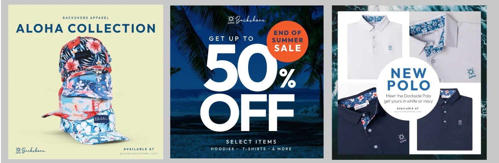 Bolstered Media - Ad Graphics-02.jpg