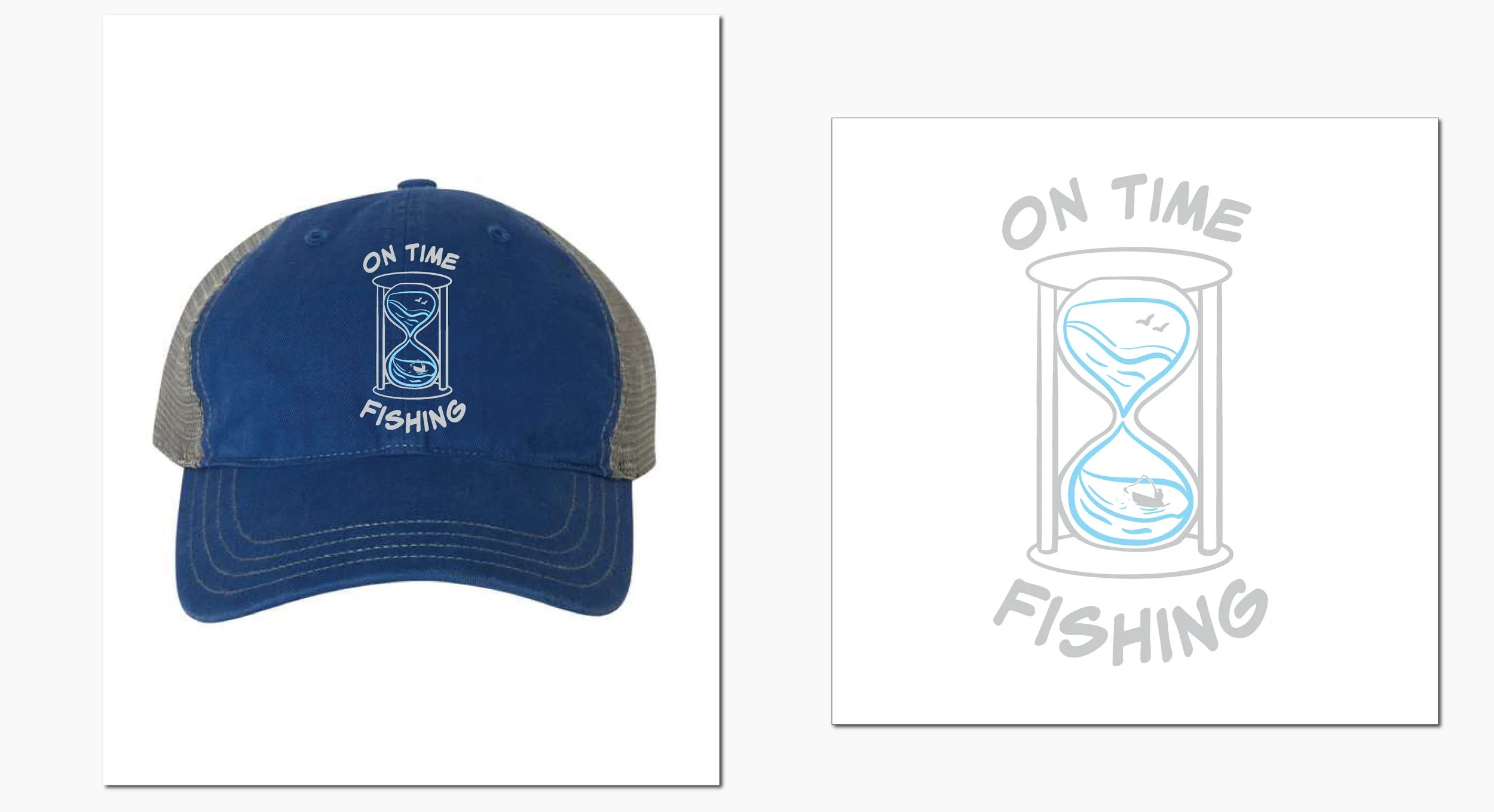 Shirt Designs-02.jpg