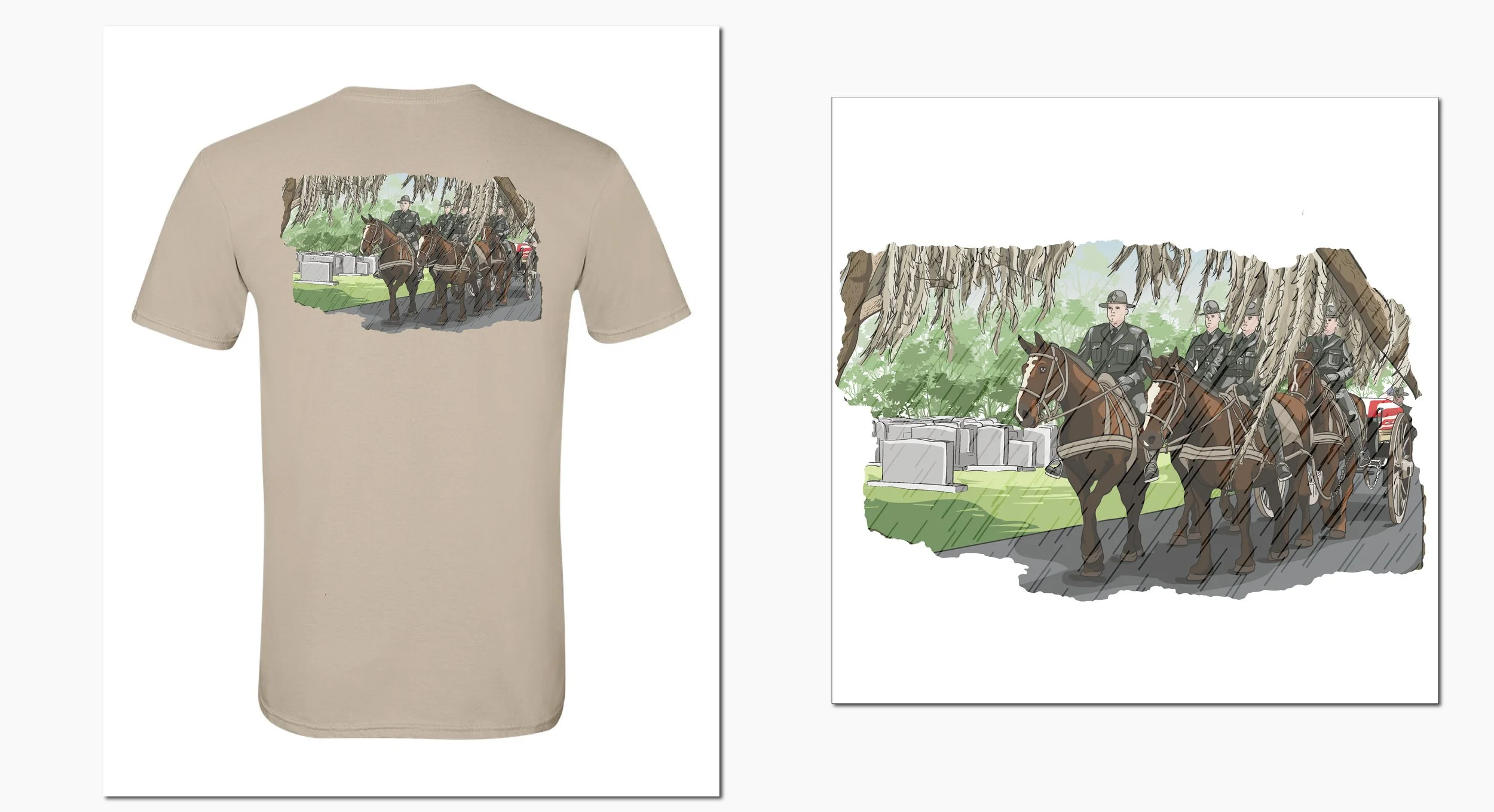 Shirt Designs-01.jpg