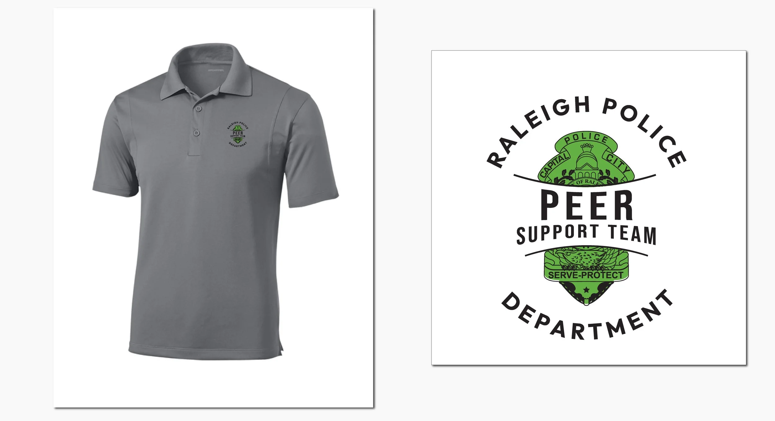 Shirt Designs-03.jpg
