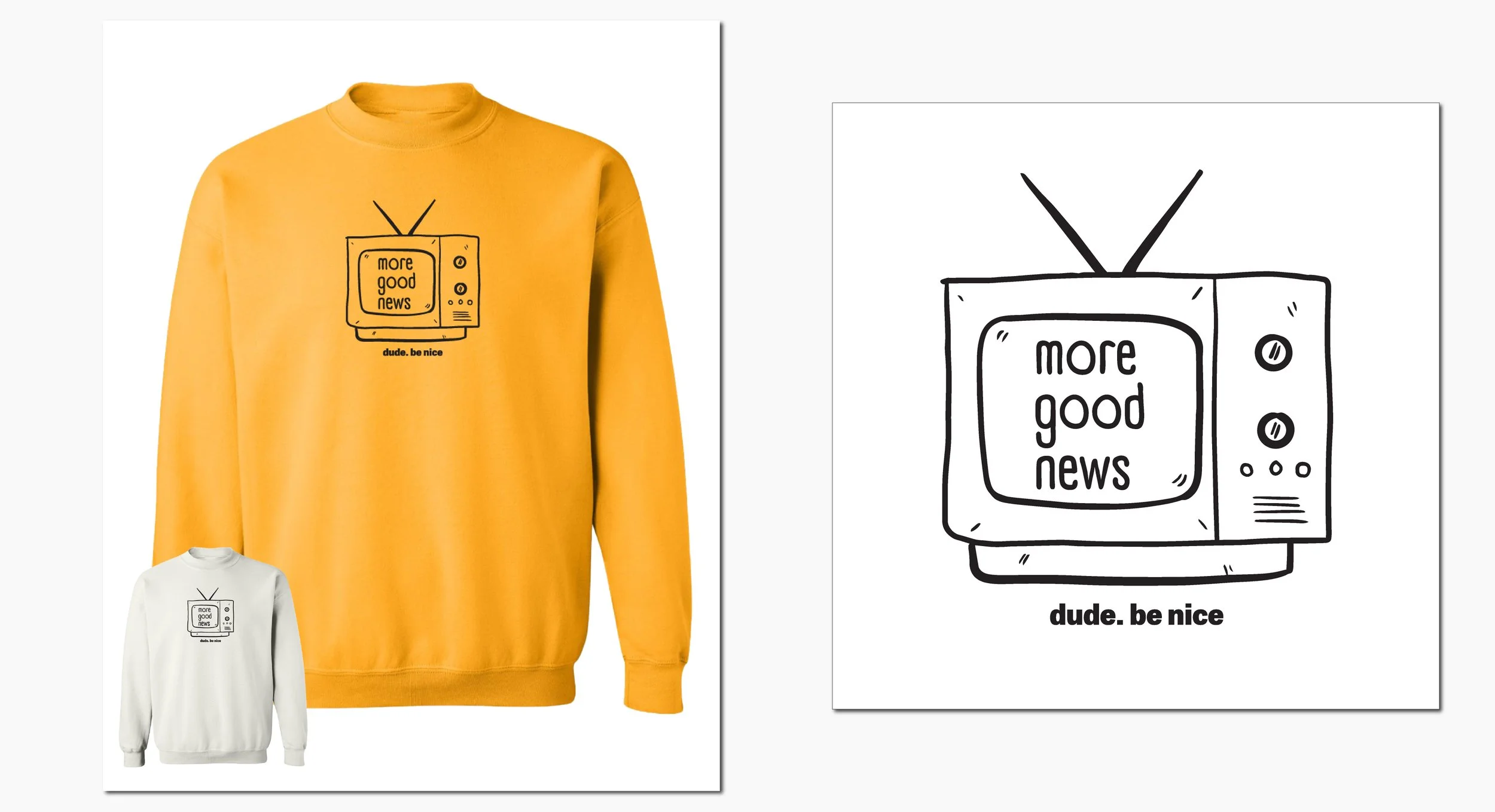 Shirt Designs-04.jpg