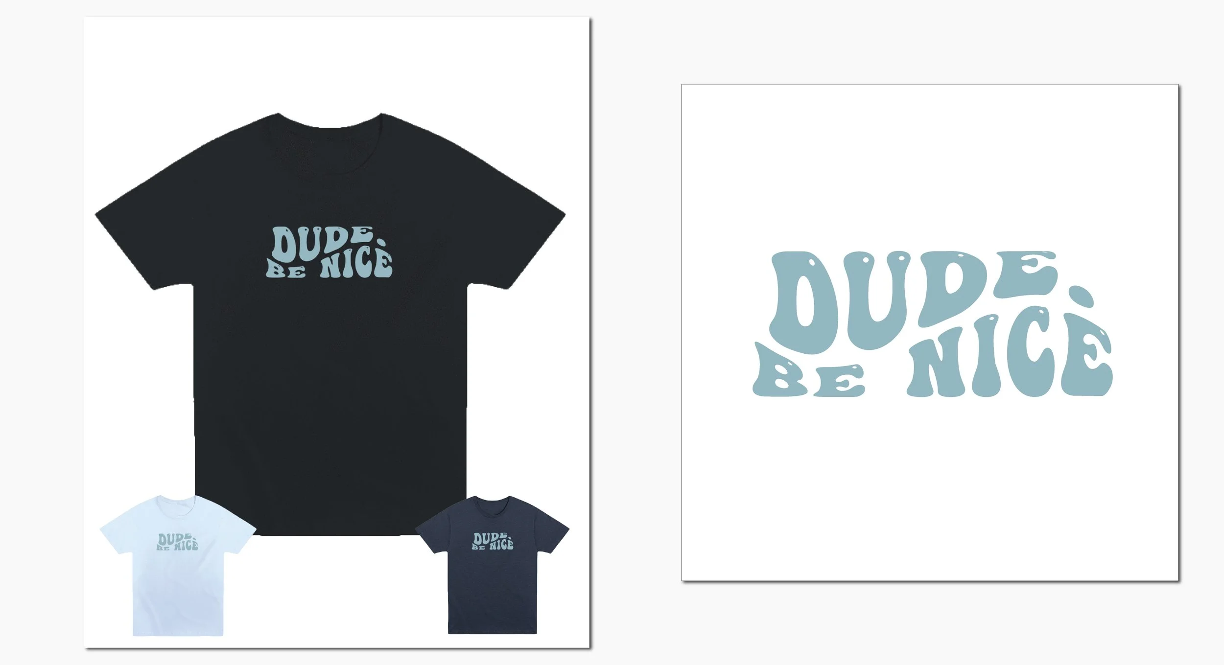 Shirt Designs-05.jpg