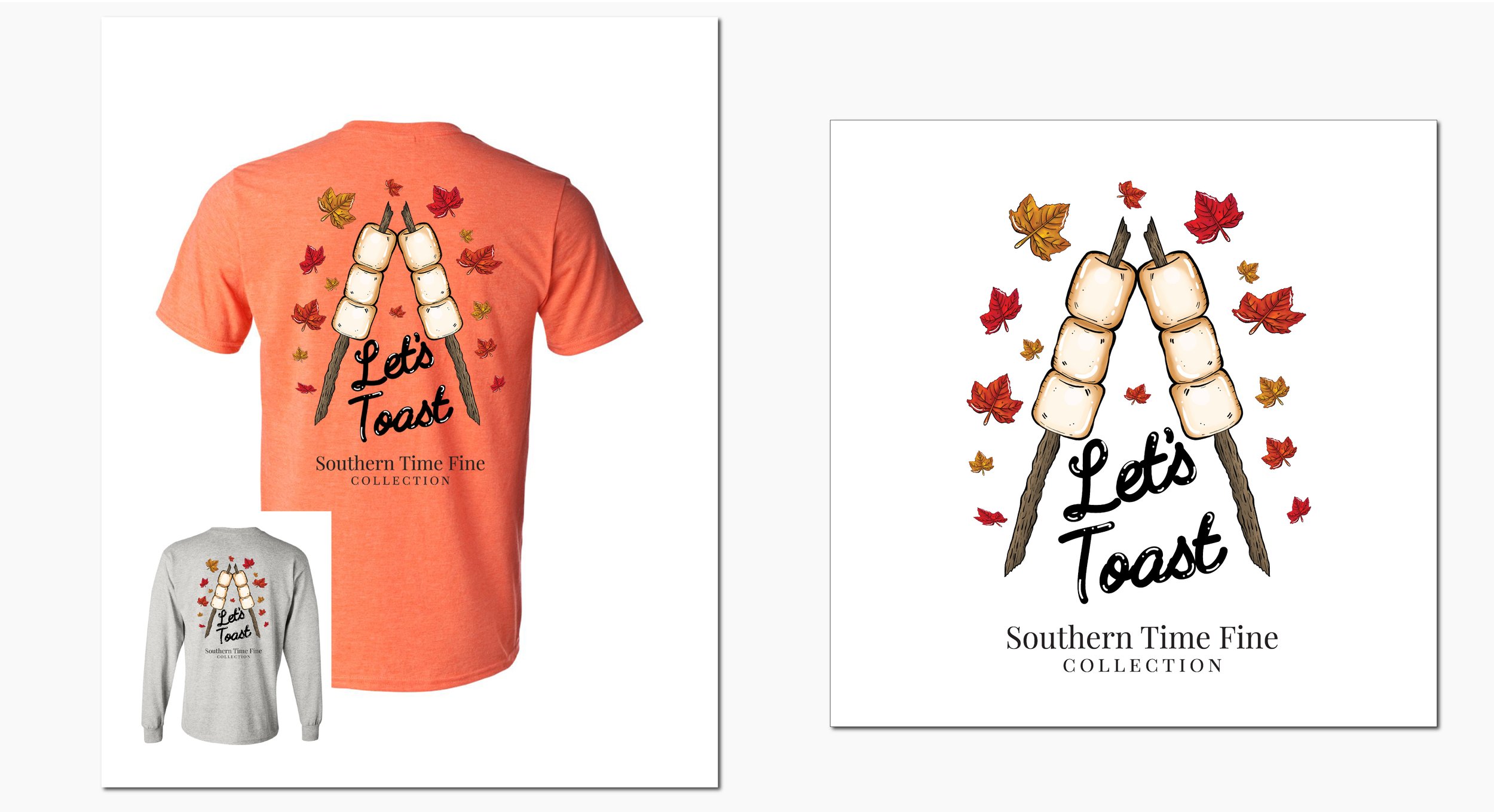 Shirt Designs-06.jpg