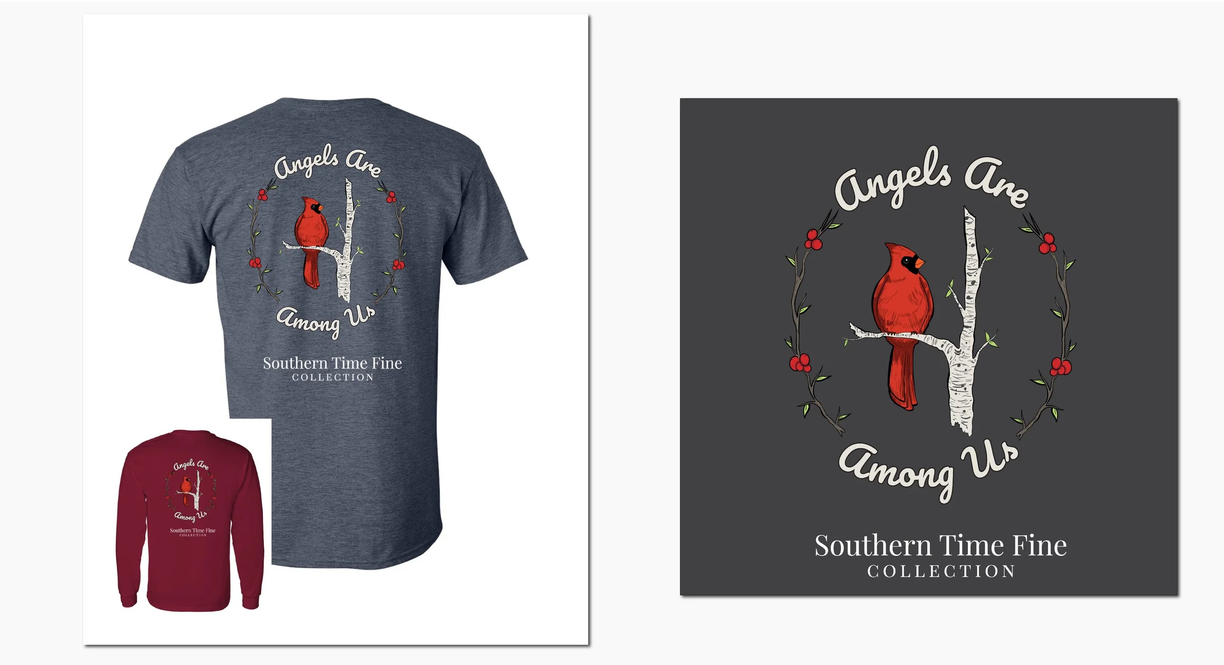 Shirt Designs-07.jpg