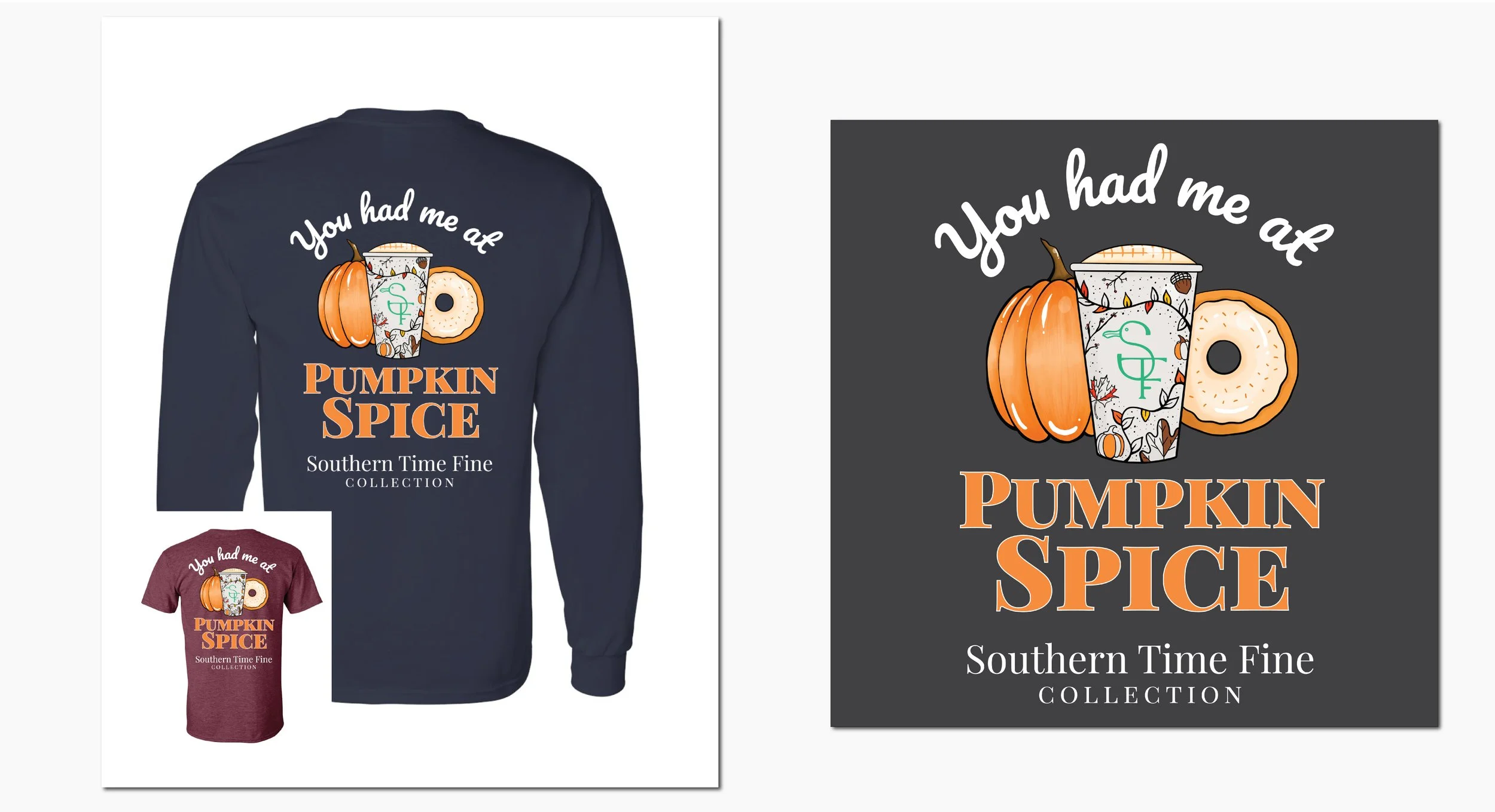 Shirt Designs-08.jpg