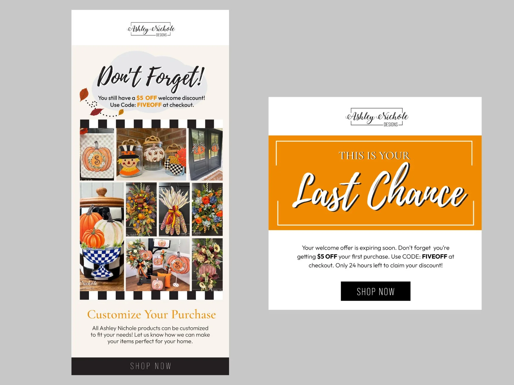 Bolstered Media - Email  Flows-03.jpg