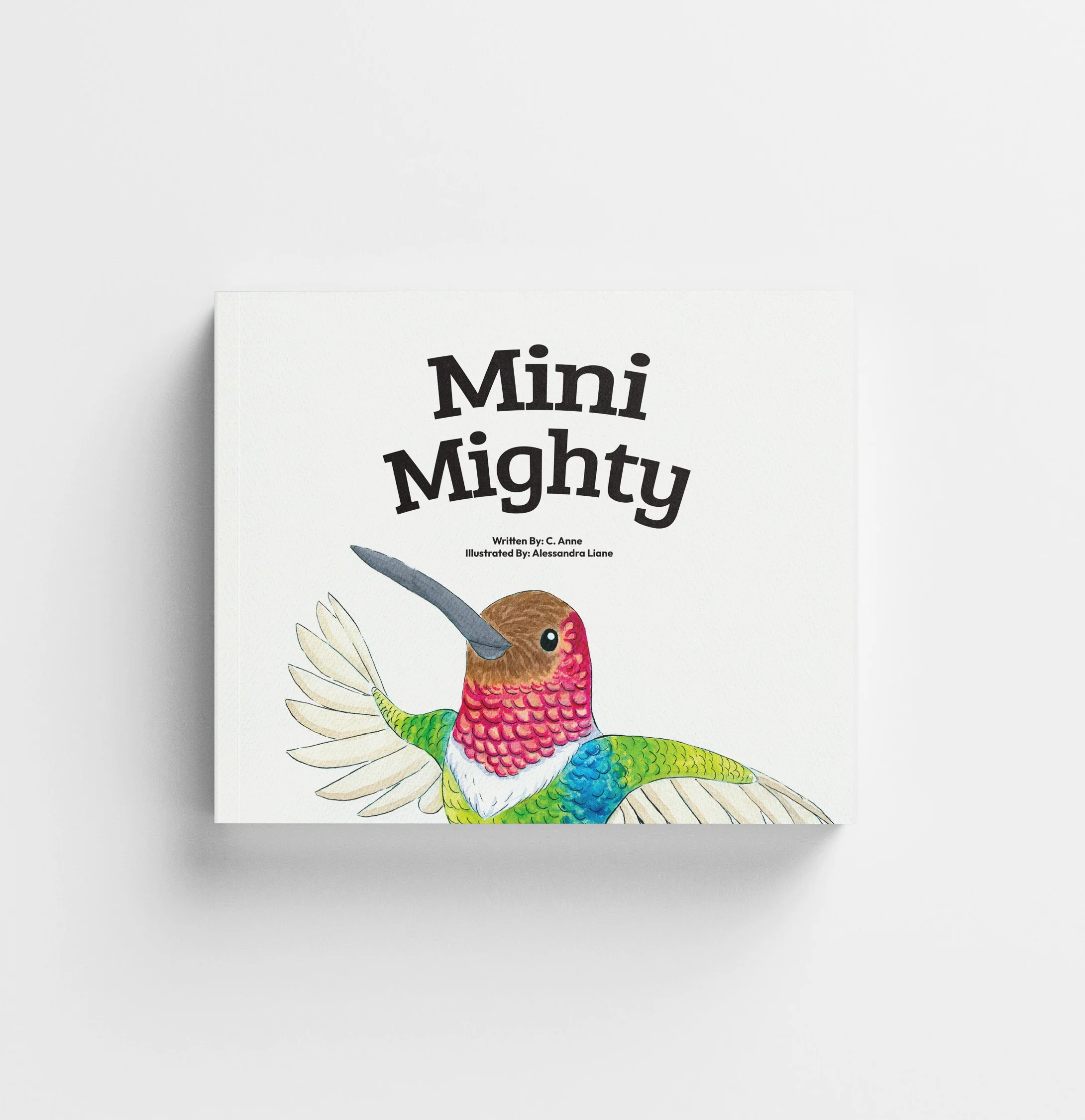 Mini Mighty Book Mockup.jpg