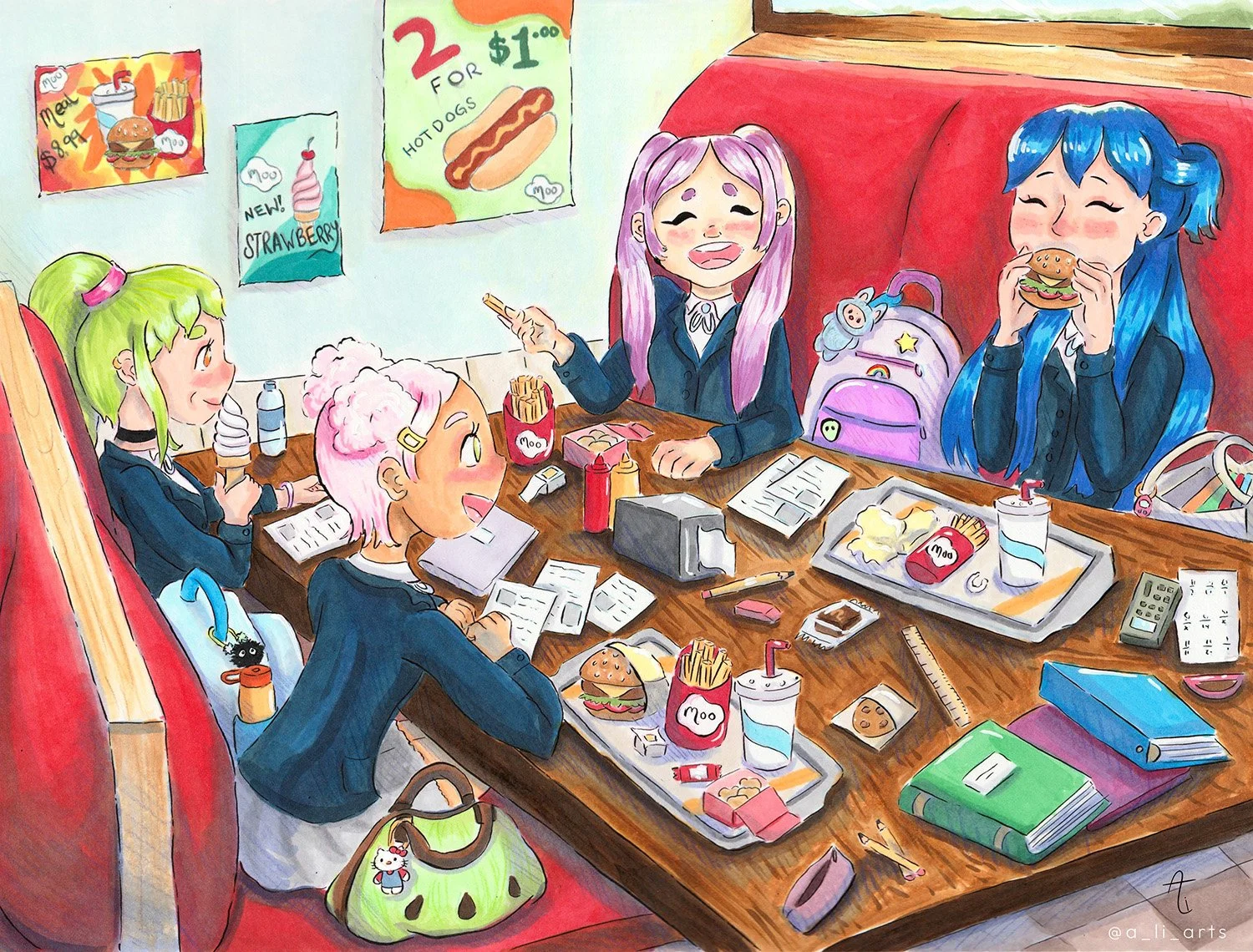 After School Fast Food.jpg