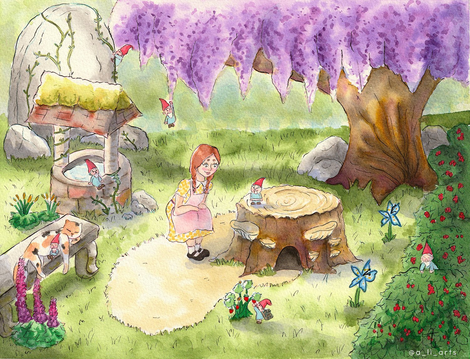Gnome Garden.jpg